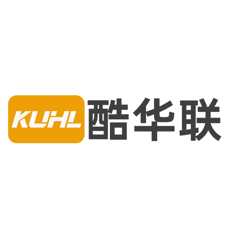 装裱机是什么？