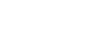 上海浦東國際展覽有限公司