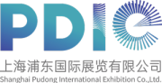 pdielogo300x154