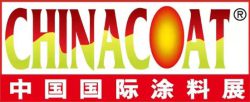 chinacoat-logo