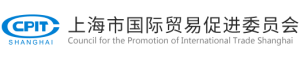 cpitlogo