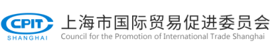 cpitlogo