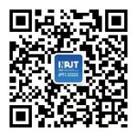 inputewm