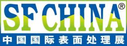 sfchina-logo