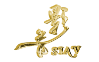 siavlogo