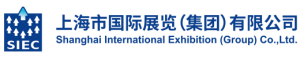 sieclogo