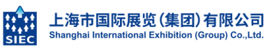 sieclogo