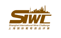 siwclogo