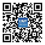 weibo