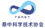 tsast