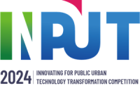 2024LOGO