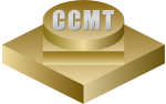 ccmtlogo