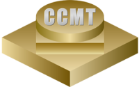 ccmtlogo